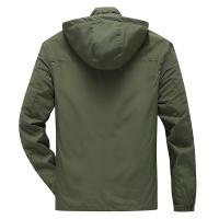 cms/erpbt/backend/web/uploads/erp/collection/images/Men Clothes/MENSI/EN0187494/img_b/EN0187494_img_b_3